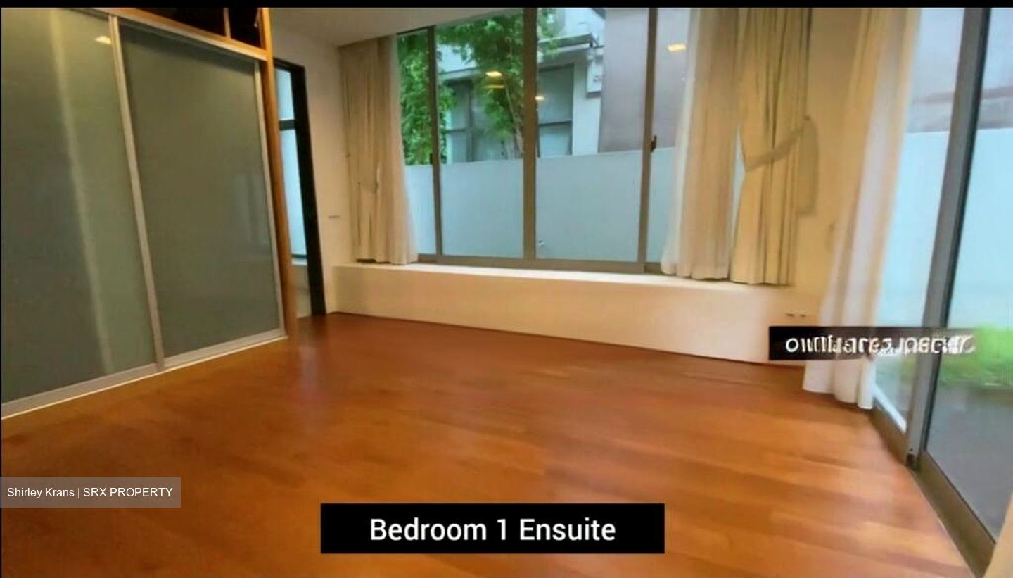 Dunearn Estate (D11), Detached #460328971